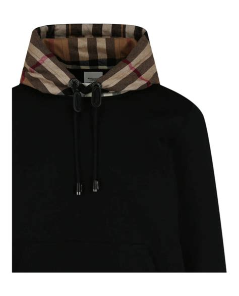 burberry 13391|burberry clothing website.